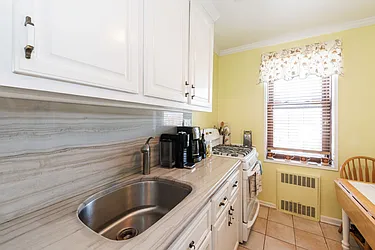 Sold by Keller Williams Realty Empire