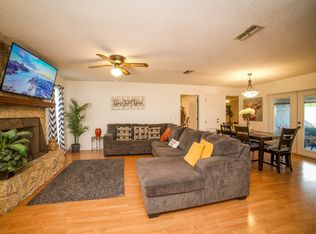 1303 Oakwood Ct, Kissimmee, FL 34744