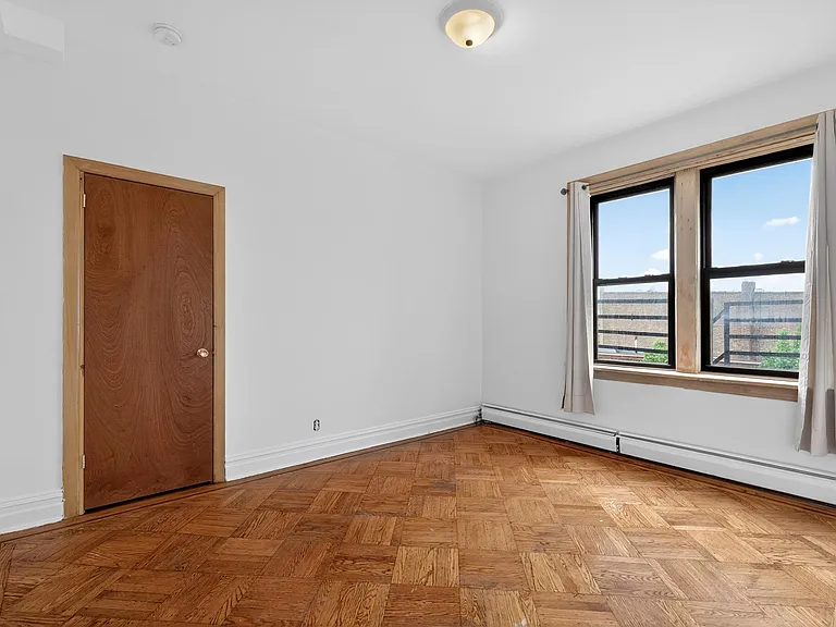418 Broadway #3N — Photo 4