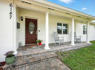 6147 Suwanee Rd, Jacksonville, FL 32217