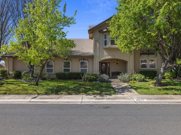 19547 Windrift Way, Woodbridge, CA 95258