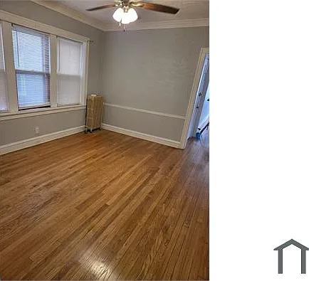 9442 S Laflin St #1 — Photo 7