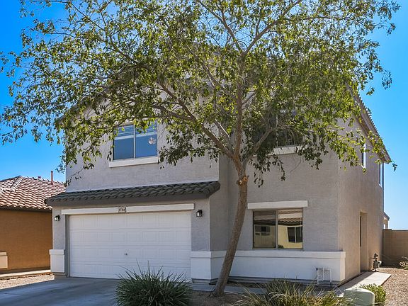4th image of 37766 N Sandy Dr