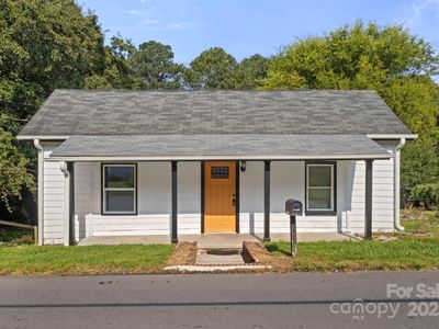 79 May St, Gastonia, NC, 28052