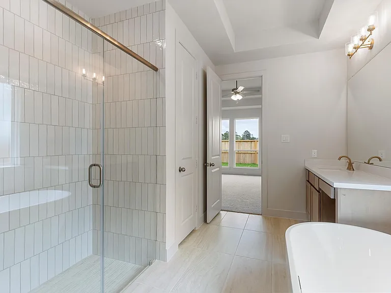 407 Mathis Lake Ct — Photo 11