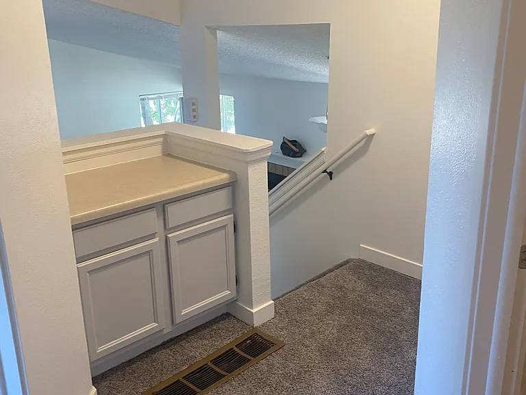 12165 Birch St — Photo 5