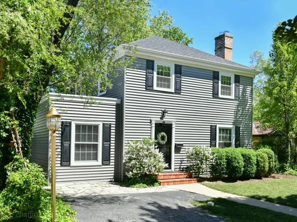 69 Brier St, Winnetka, IL 60093