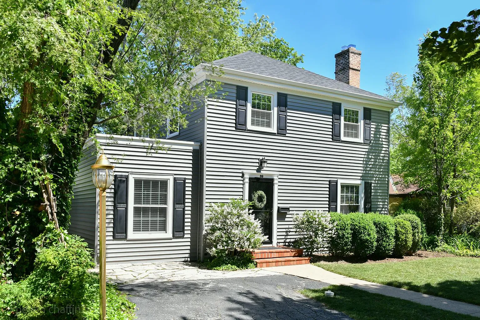 69 Brier St photo 1