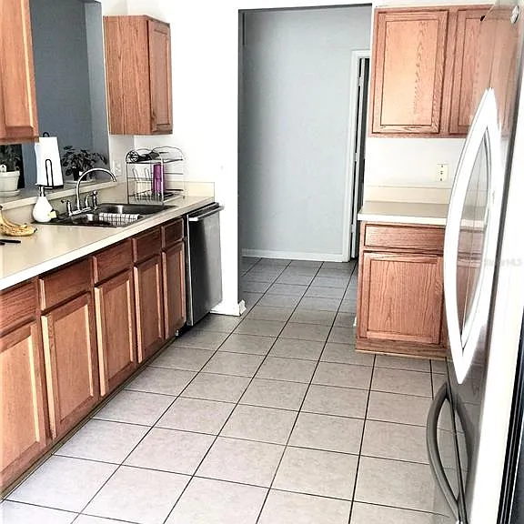 11612 Tropical Isle Ln — Photo 9
