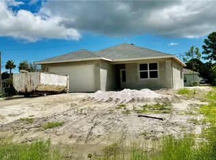 7926 100th Ct, Vero Beach, FL 32967