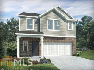 3295 Morgan Rd #45A, Buford, GA 30519