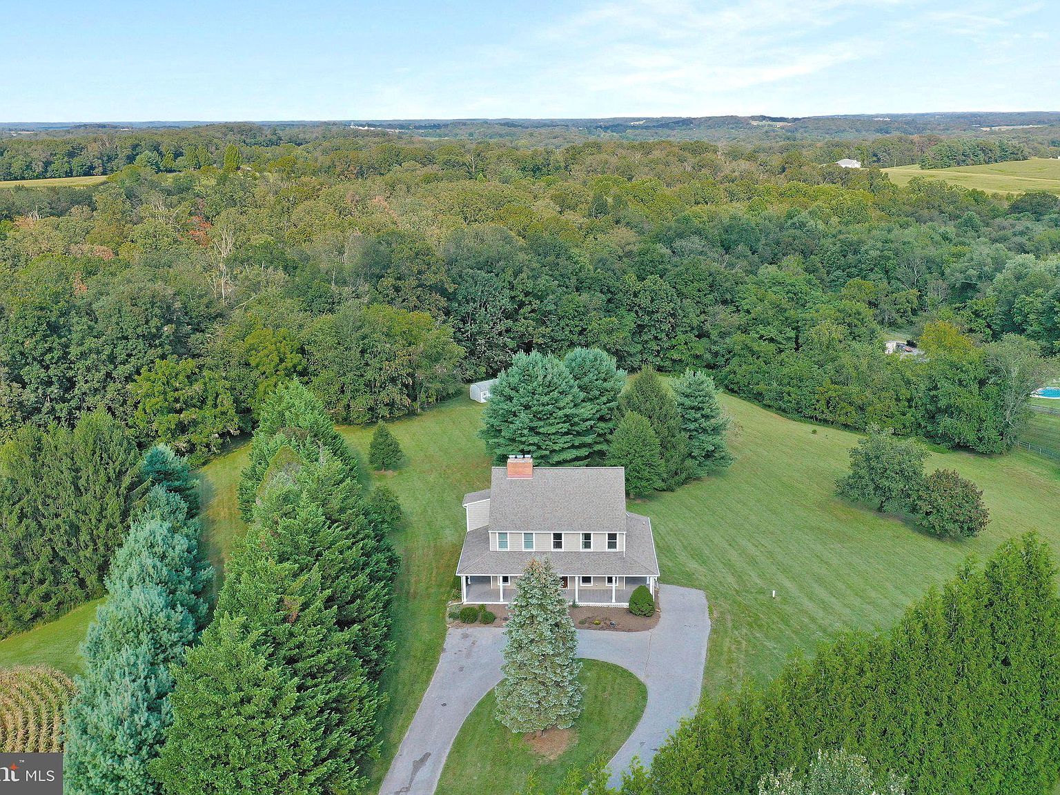 15715 Dover Rd, Upperco, MD 21155 Zillow