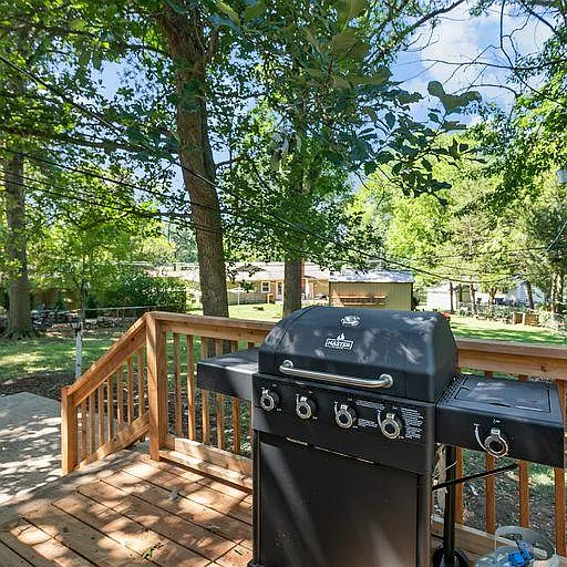 7308 Santa Fe Dr — Photo 20