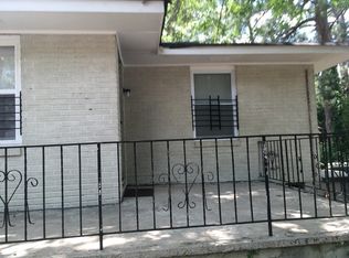 919 Westmont Rd SW #A, Atlanta, GA 30311