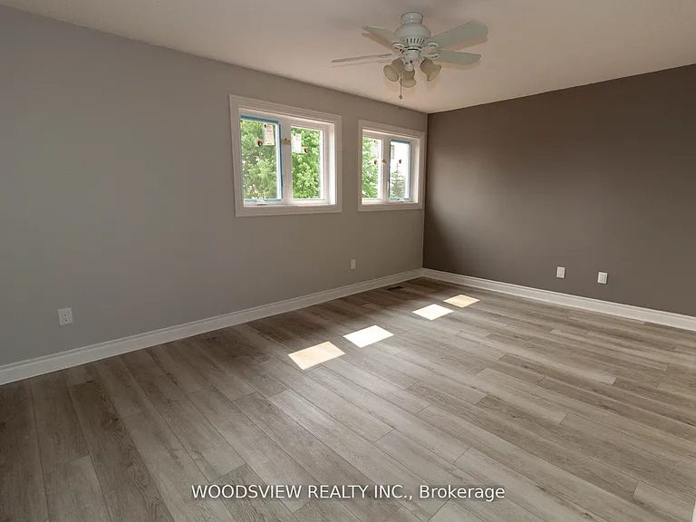 52 Rush Rd — Photo 7