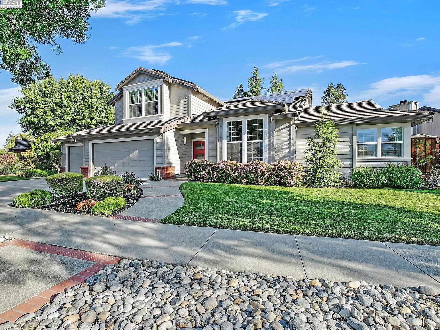 642 Vivian Dr, Livermore, CA 94550 Zillow
