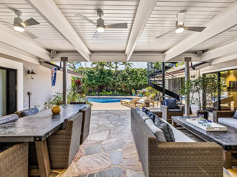 116 Kailuana Loop — Photo 10