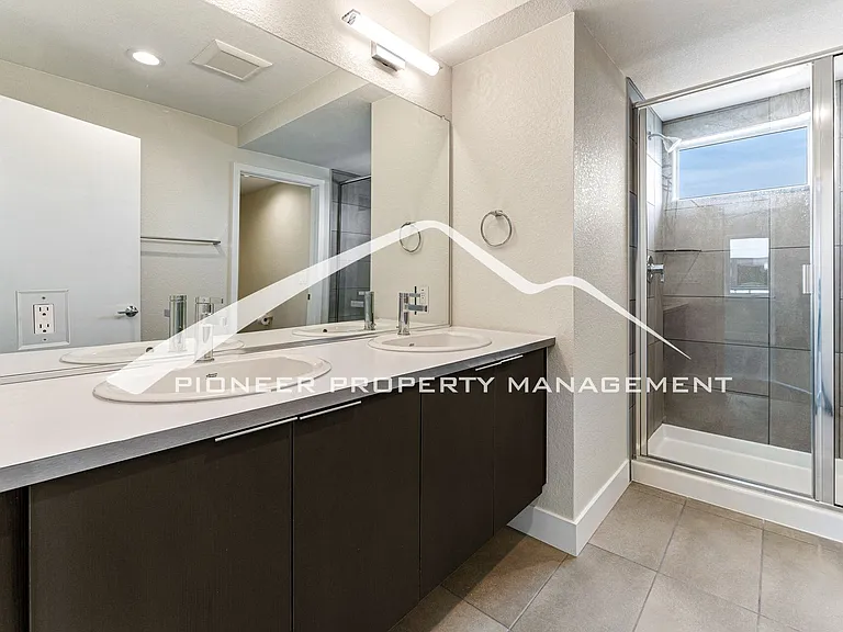 1182 S Reed St — Photo 13