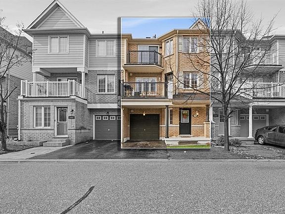 2nd image of 620 Ferguson Dr #105