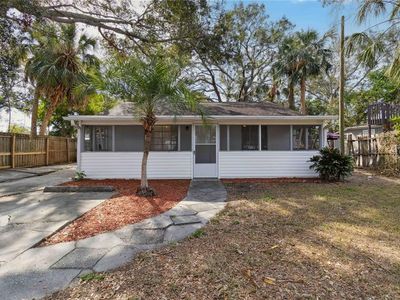 1376 18th St, Sarasota, FL, 34234