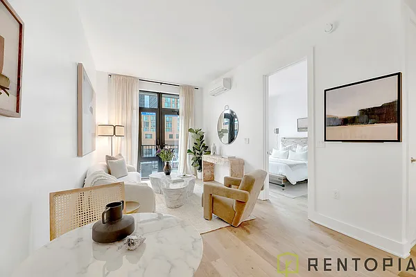 Rented by Rentopia | media 65