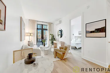 Rented by Rentopia