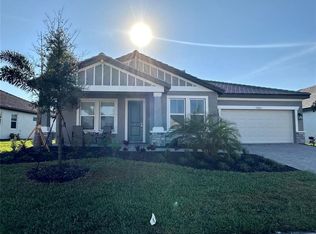 19806 Montenero Way, Venice, FL 34293