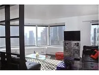 Sold by ADAR 2000 INC