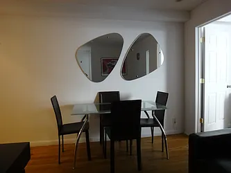 Rented by KVNY Soho