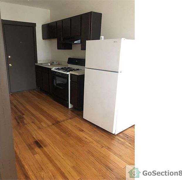 1st image of 7840 S Stewart Ave
