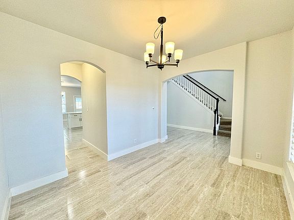 4th image of 21218 Las Lomas Blvd