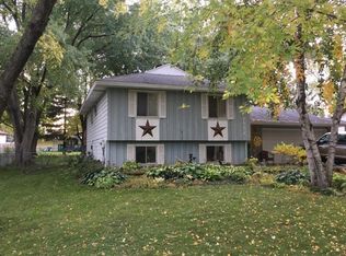 7552 Inman Ave S, Cottage Grove, MN 55016