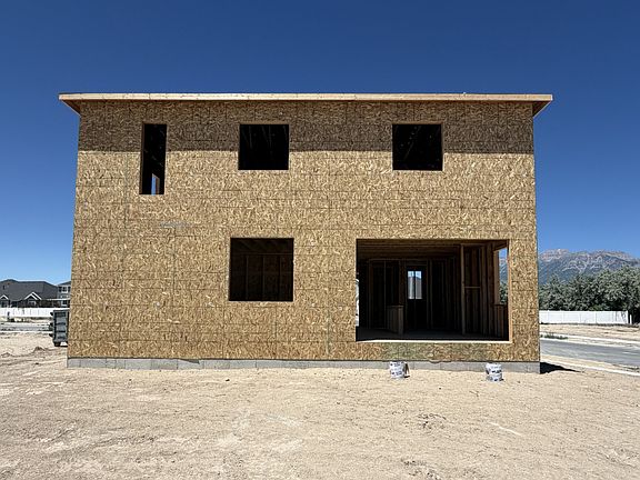 2nd image of 2233 W 1130 N #13