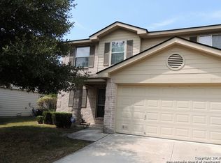 418 Abigail, Converse, TX 78109