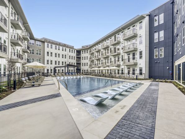 10715 Garland Rd #1155