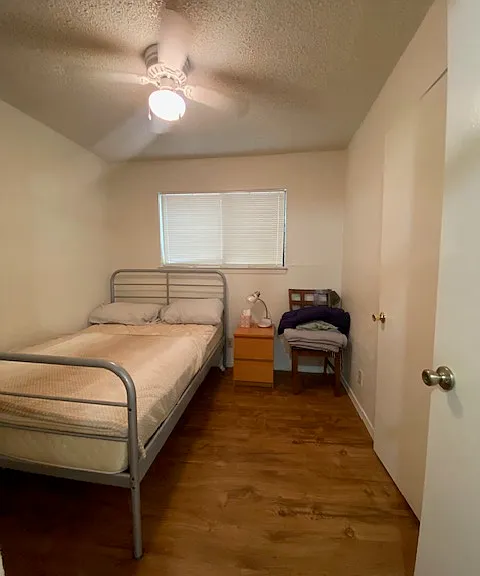 605 W San Antonio St #3 — Photo 9