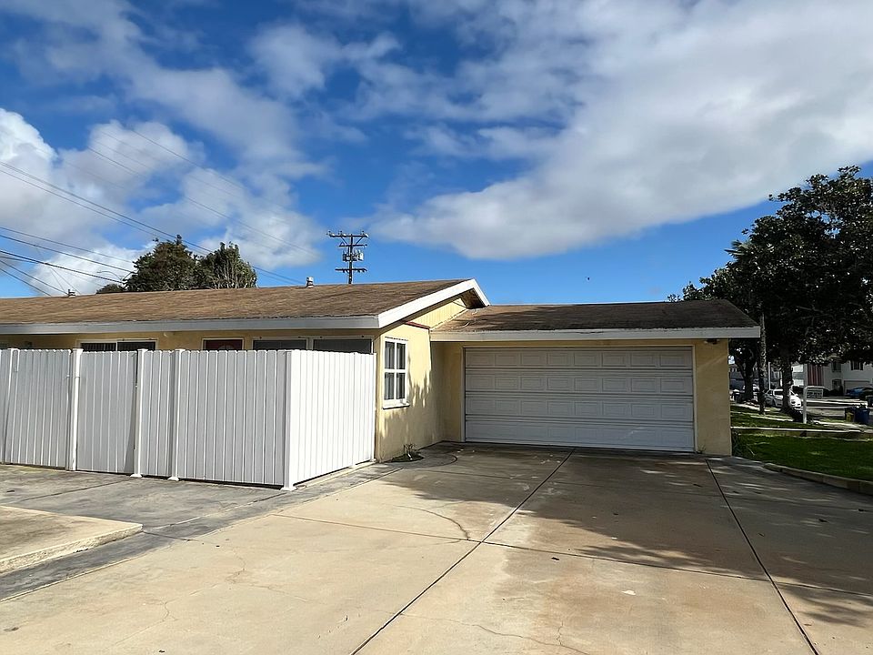 1st image of 3325 Porter Ln #3325