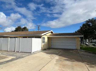 3325 Porter Ln #3325, Ventura, CA 93003