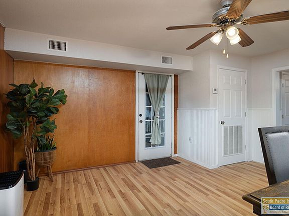 4th image of 16164 Old Arroyo Cir