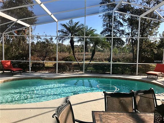 5th image of 7030 Palmetto Pines Ln
