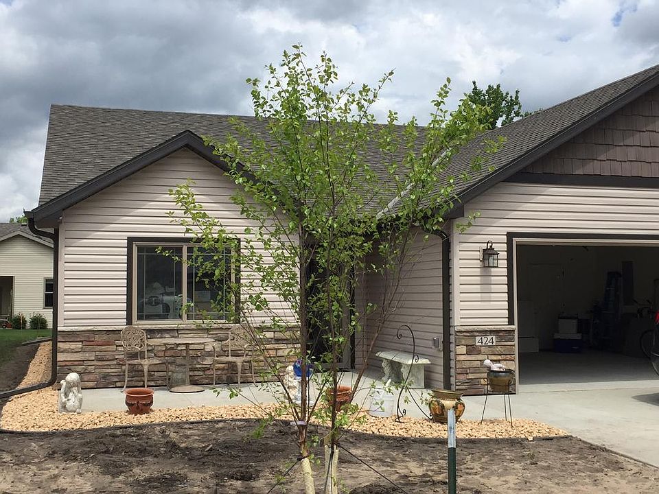 1st image of 424 Wellington Cir