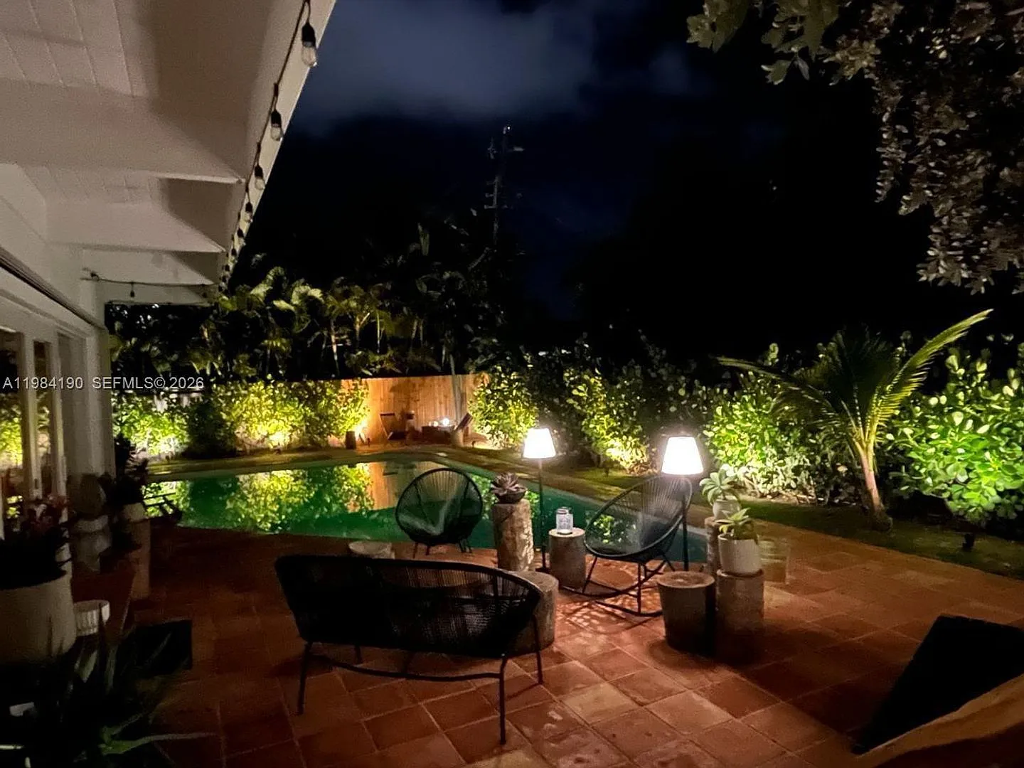 240 Greenwood Drive 240, Key Biscayne, FL 33149 — Photo 3
