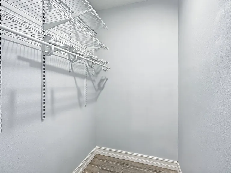 1411 E 24th Ave #B — Photo 12