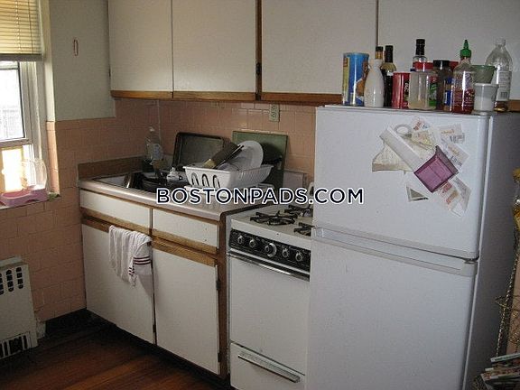 Picture of Kitchen