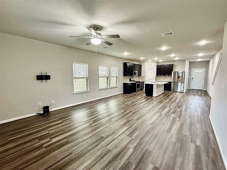 6620 Folsom Ave — Photo 5