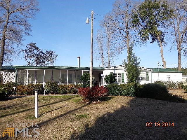 1st image of 45 Jeni Wright Ln