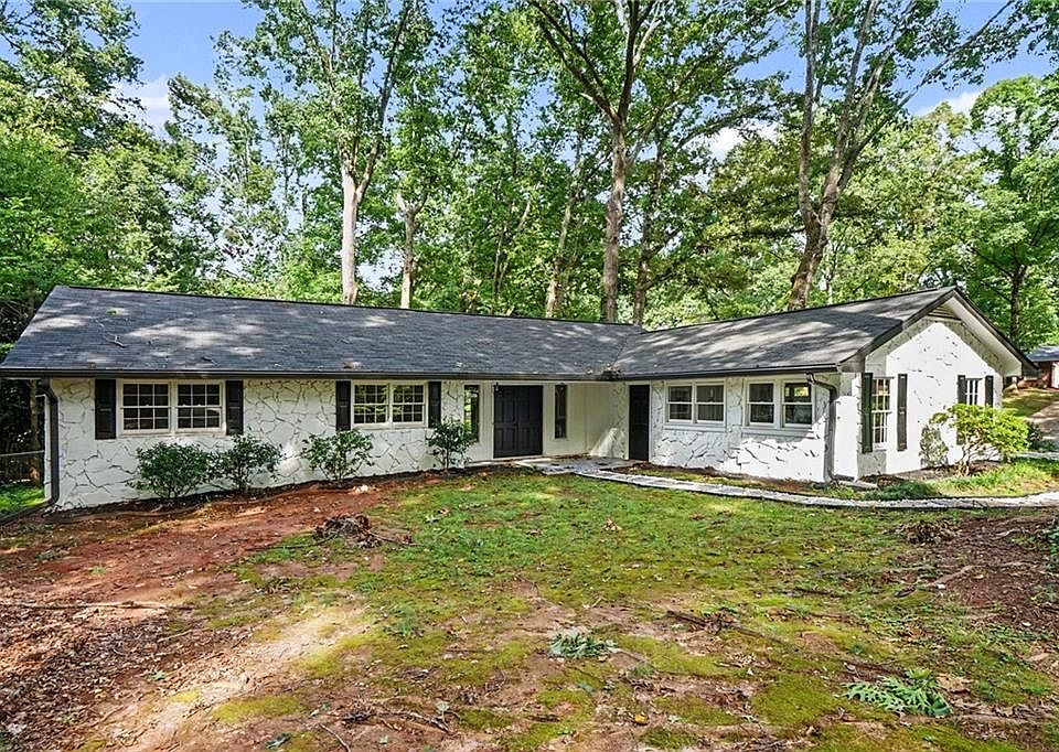1st image of 4783 Hickory Ct SW