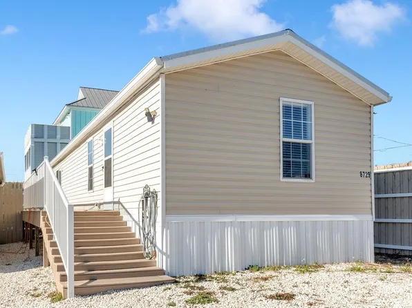 6729 Americus Ave, Port Saint Joe, FL 32456