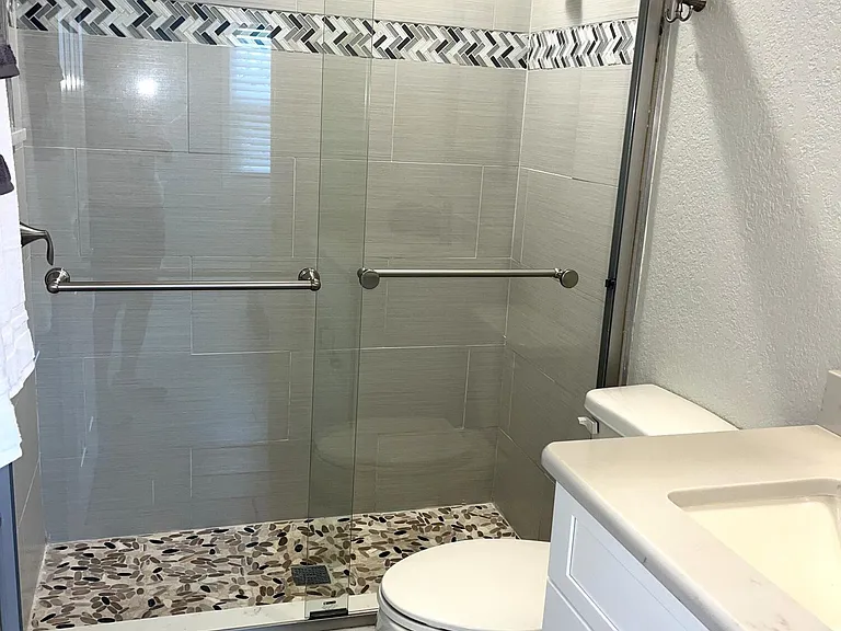 8309 Rosalind Ave — Photo 29