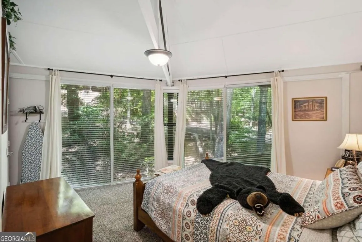 115 Treetop Knoll Dr — Photo 1